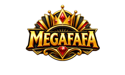 situs judi slot depo pulsa tanpa potongan